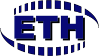 Logo ETH